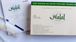 halal test 5153629
