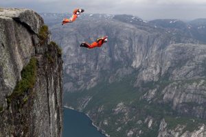 basejumpinglocationsillegal 1