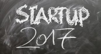 Why Muslim start up are thriving?
