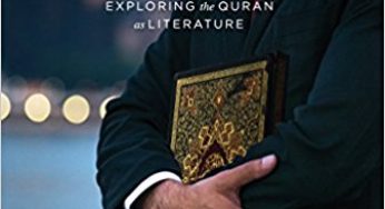 Quran: An Ancient Superpower Rediscovered