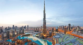 4 Proven Dubai Leadership Habits that brought Remarkable Success: Updated