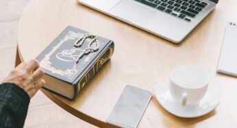 How Quran Arabic can make you a better CEO and leader