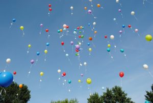 balloons 1012541 1280