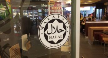 Malaysia Halal Certification: In Crisis Or A Hidden Agenda?
