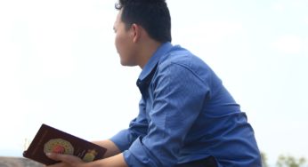 Why Entrepreneurial Muslims Should Memorize the Quran