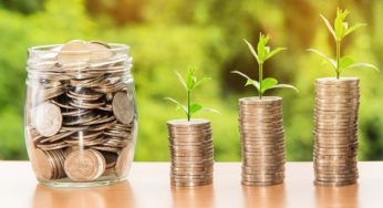 Where To Get Early Funding For Your Islamic Startup