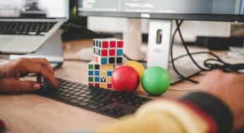 6 Completely Free Software And Online Tools For Small Businesses