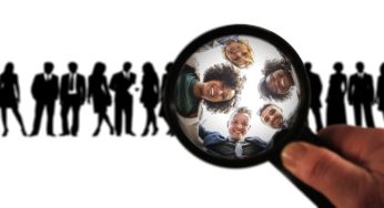 Business Ideas in 2020 After The Coronavirus Impact (Updated)