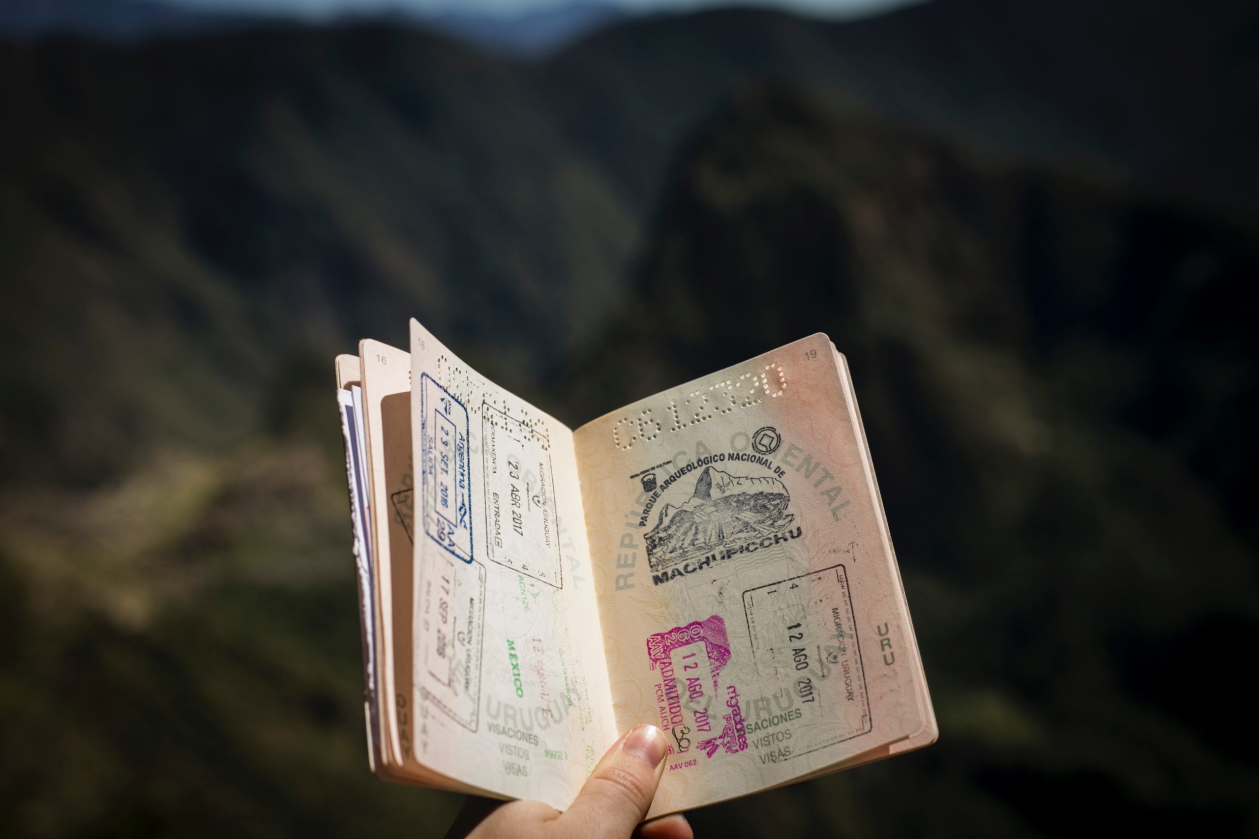 worldtraveler passport scaled