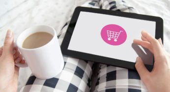 How To Market Your Small Business Online During a Financial Crisis