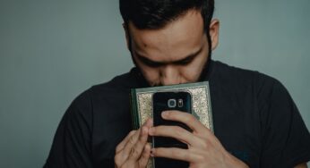 Five Tools To Learn Quran Online
