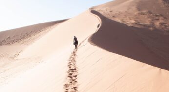 The Muslim Mindset: What Legacy Are You Leaving Behind?