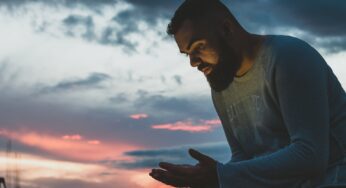 How To Stop Overthinking In Islam