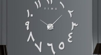 Mastering Arabic Plural in the Next 5 Minutes