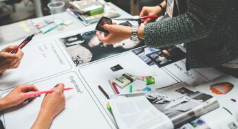 Best Marketing Strategy For A Small Business During COVID-19