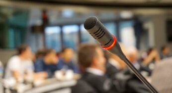 How to Reach Your True Potential Advice with Kamran Siddiqui