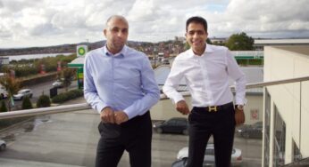 British Muslim Billionaire Brothers Bought Asda for GBP 6.8 billion
