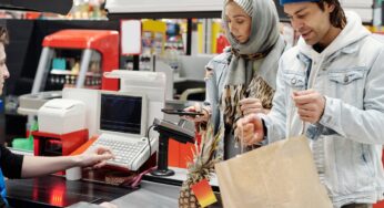 5 Muslim Consumers Trends that are Changing in 2021