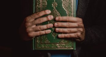 How can Quran Arabic Help Muslim CEOs make Great Decision?