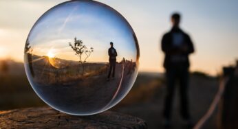 The Importance of Self-Reflection