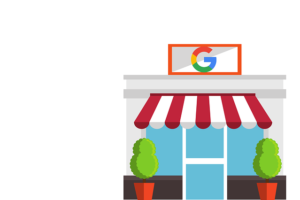 free advertising for small business google my business