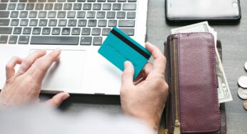 UK Muslim-Friendly Marketplace Launching in Ramadan 2021