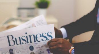 Why You Should Set Up Your Small Business as a Separate Business Entity