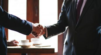 Negotiation Secrets from a Turkish Billionaire