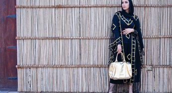 Halal Business Ideas: 18 Marketplaces Where You Can Sell Online Clothes